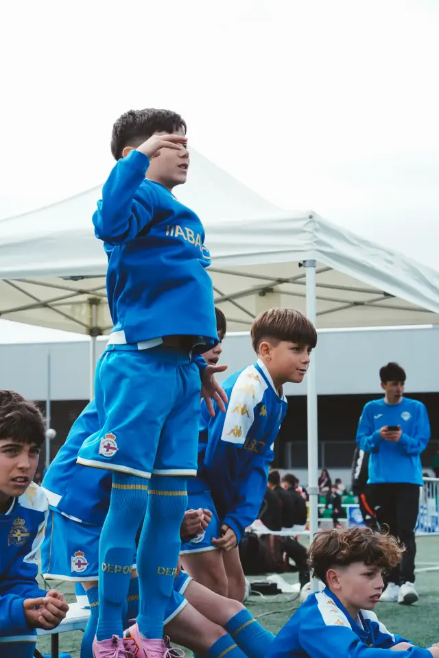 ÍscarCup 2026 photo (7)