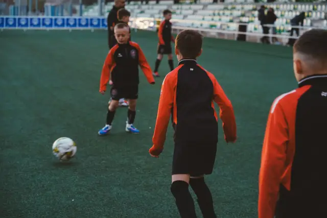 ÍscarCup 2026 photo (11)