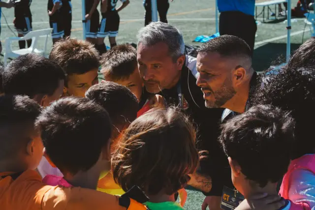 ÍscarCup 2026 photo (13)