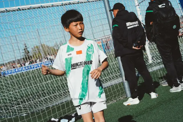 ÍscarCup 2026 photo (20)