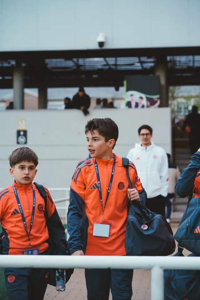 ÍscarCup 2026 photo (22)