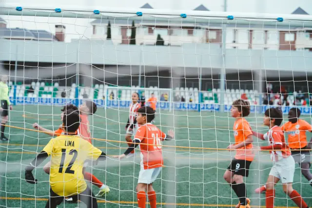ÍscarCup 2026 photo (26)