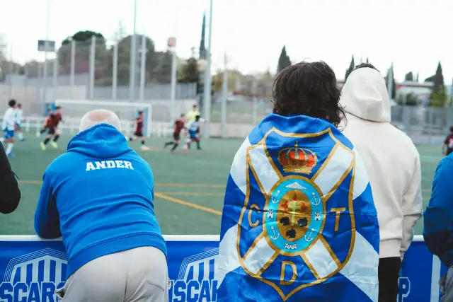 ÍscarCup 2026 photo (27)