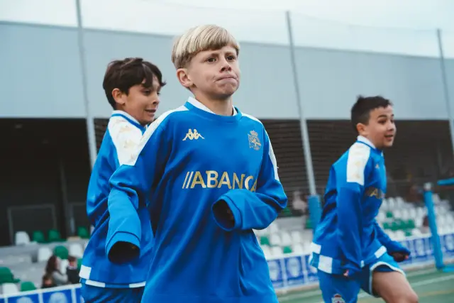 ÍscarCup 2026 photo (31)