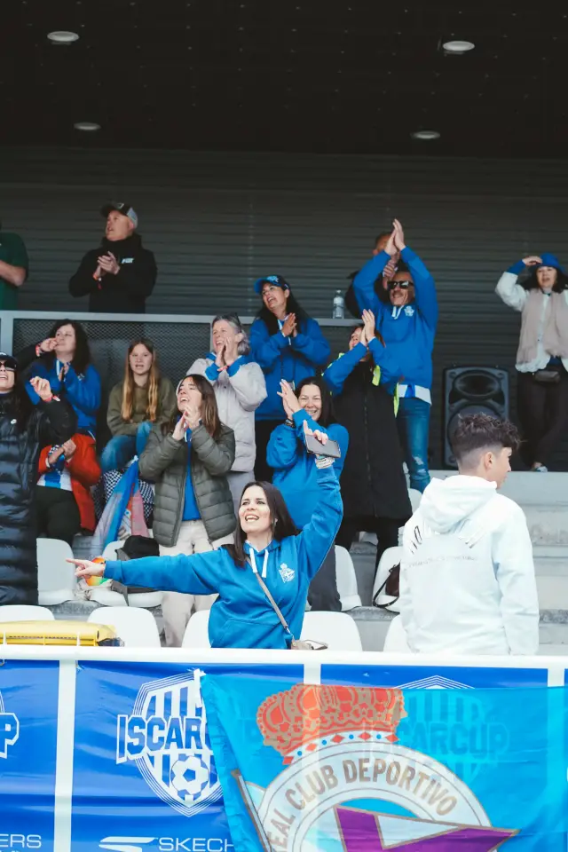 ÍscarCup 2026 photo (33)