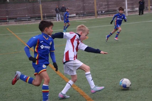 ÍscarCup 2026 photo (7)