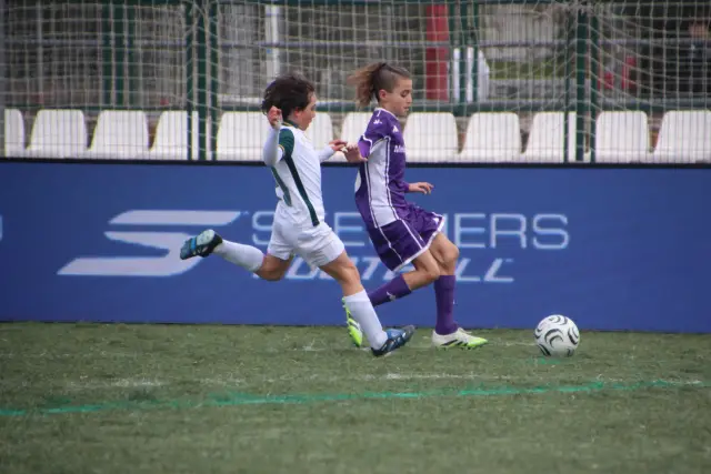ÍscarCup 2026 photo (12)