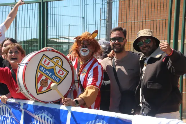 ÍscarCup 2026 photo (16)