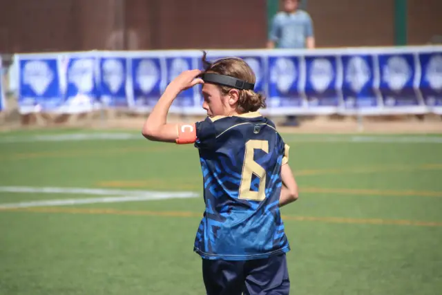 ÍscarCup 2026 photo (19)