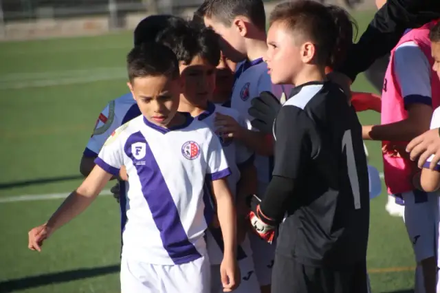 ÍscarCup 2026 photo (22)