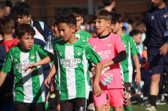 ÍscarCup 2026 photo (26)