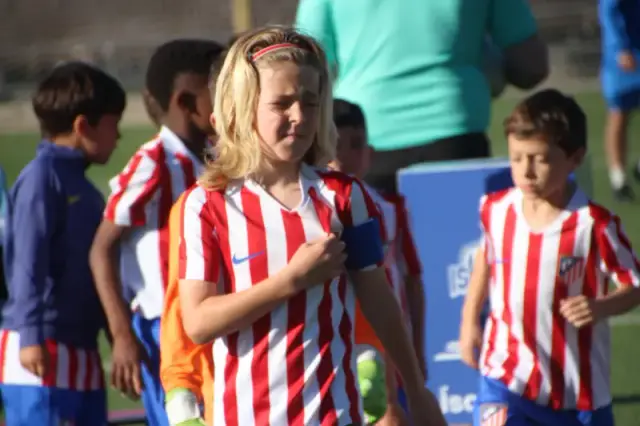 ÍscarCup 2026 photo (27)