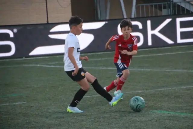 ÍscarCup 2026 photo (30)