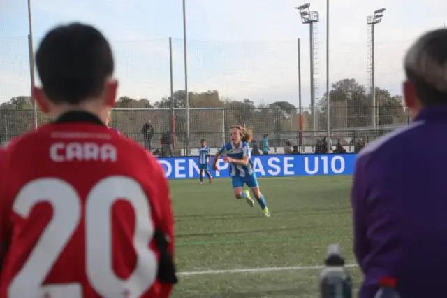 ÍscarCup 2026 photo (31)