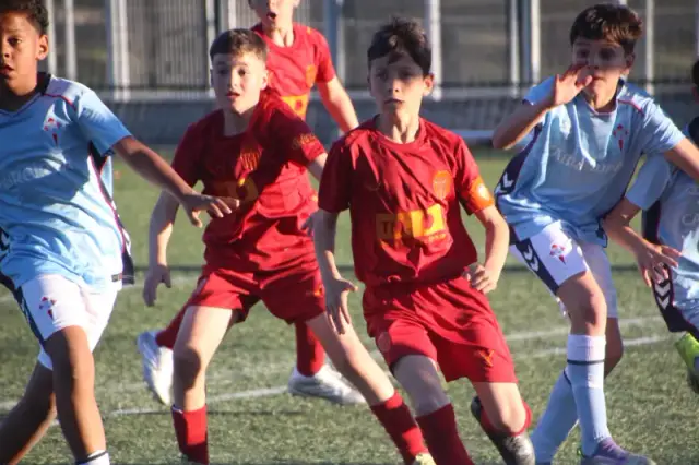 ÍscarCup 2026 photo (37)