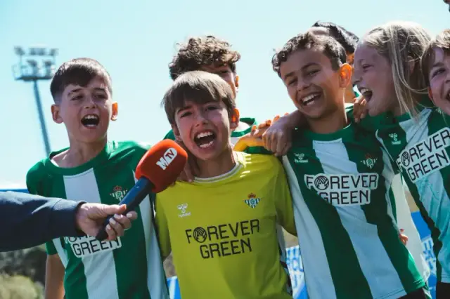 ÍscarCup 2026 photo (38)