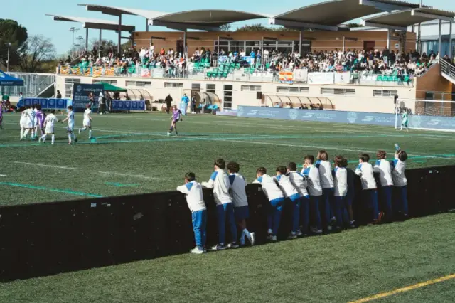ÍscarCup 2026 photo (41)