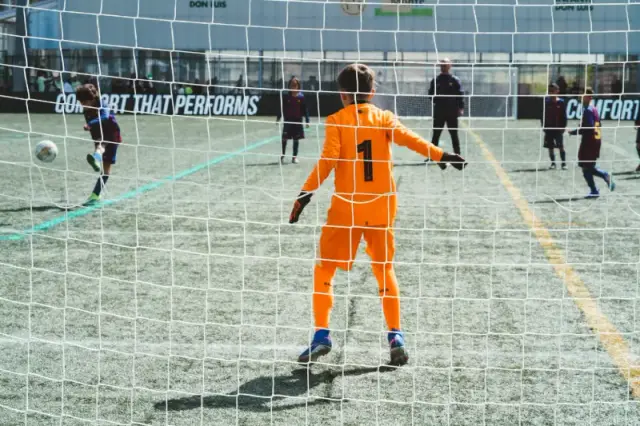 ÍscarCup 2026 photo (42)