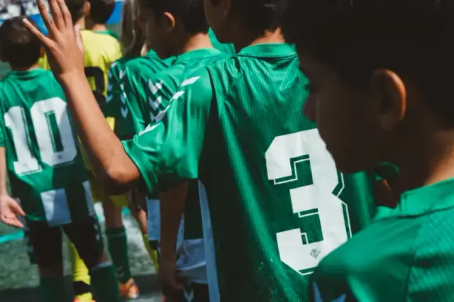 ÍscarCup 2026 photo (44)