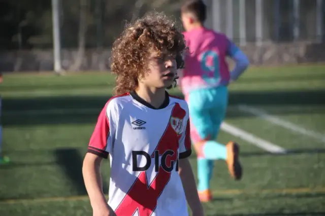ÍscarCup 2026 photo (5)