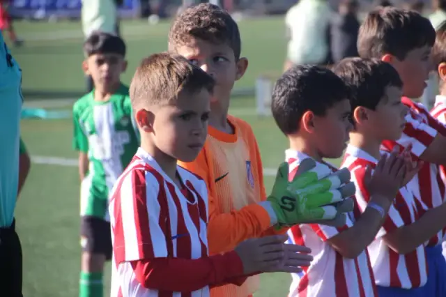 ÍscarCup 2026 photo (12)
