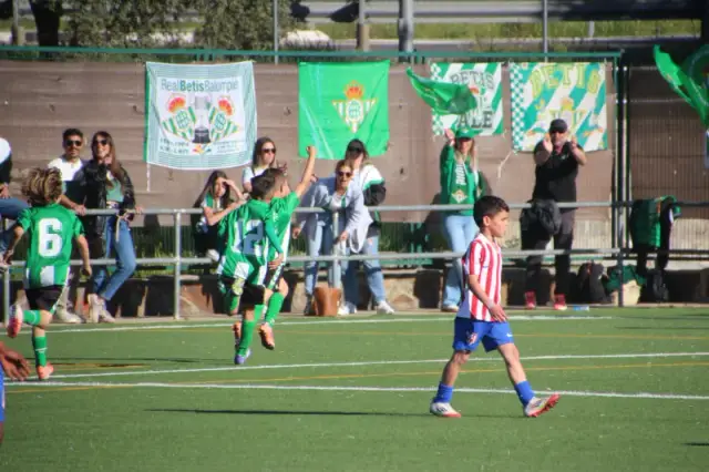 ÍscarCup 2026 photo (14)