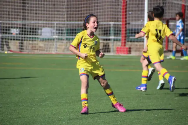 ÍscarCup 2026 photo (22)