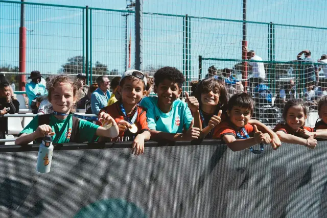 ÍscarCup 2026 photo (28)