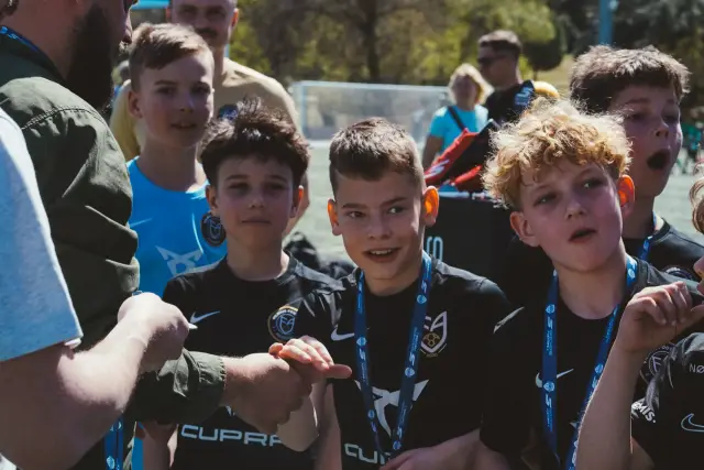 ÍscarCup 2026 photo (29)