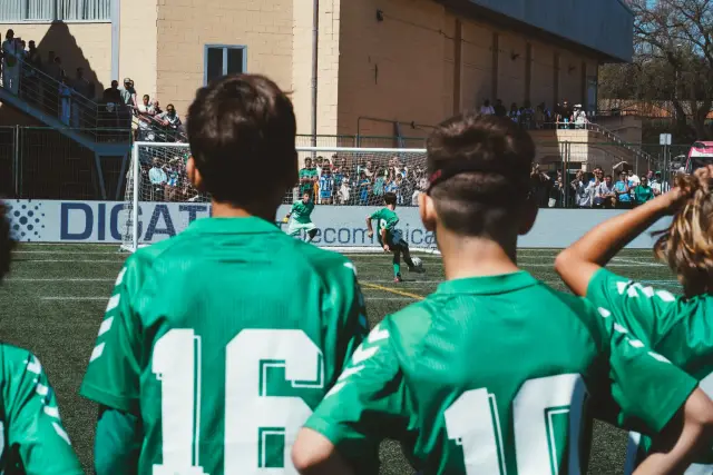 ÍscarCup 2026 photo (31)