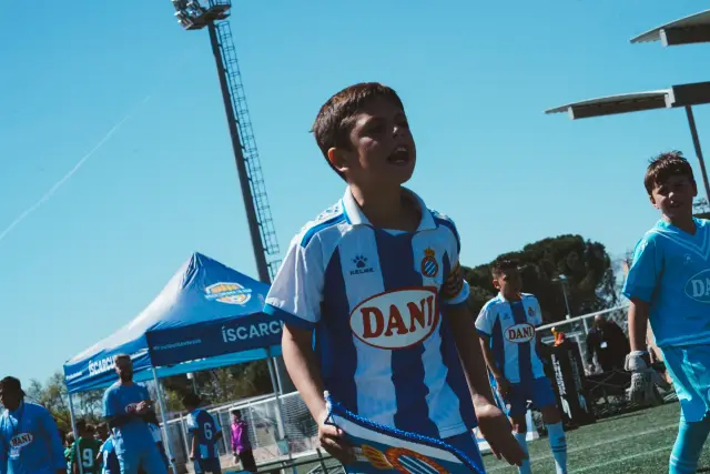 ÍscarCup 2026 photo (34)