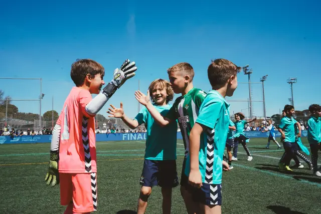 ÍscarCup 2026 photo (35)