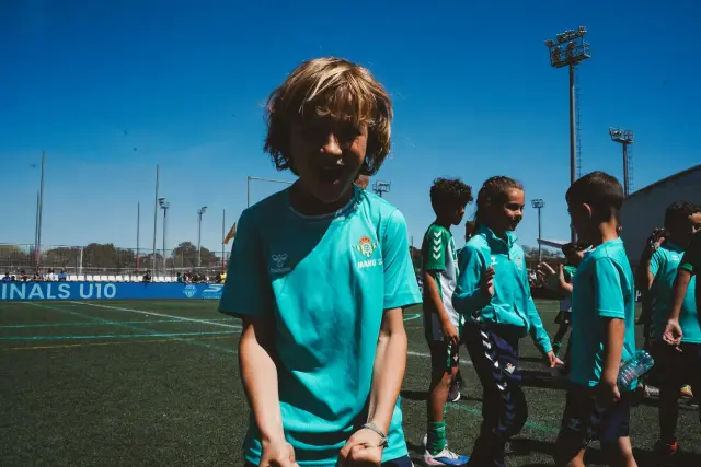 ÍscarCup 2026 photo (36)