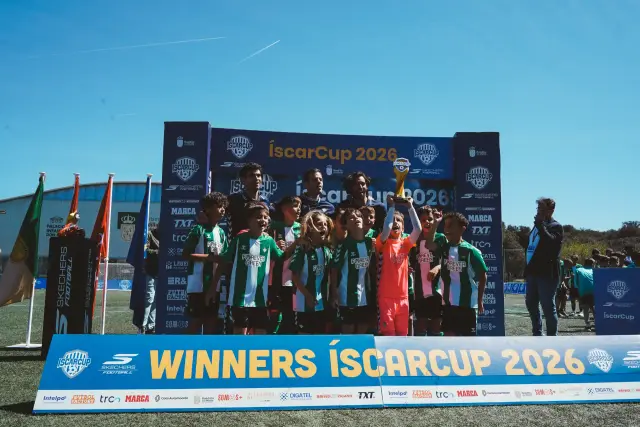 ÍscarCup 2026 photo (39)