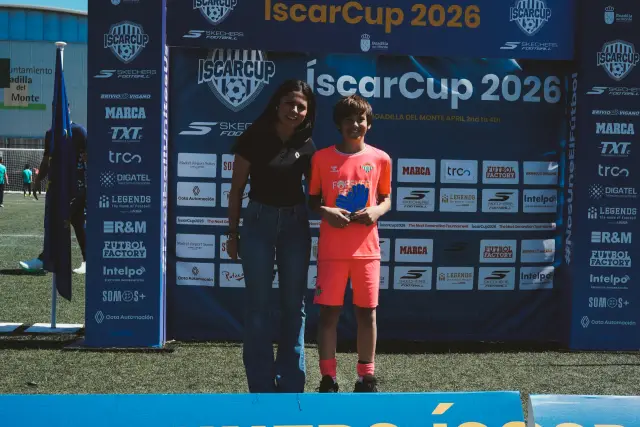 ÍscarCup 2026 photo (56)