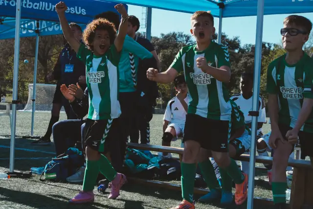 ÍscarCup 2026 photo (59)