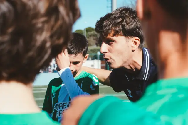 ÍscarCup 2026 photo (60)