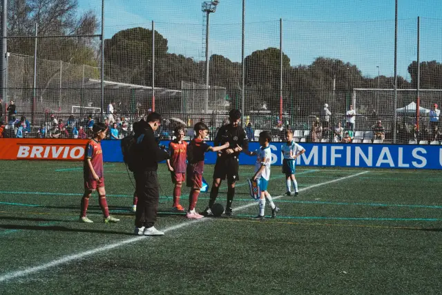 ÍscarCup 2026 photo (61)